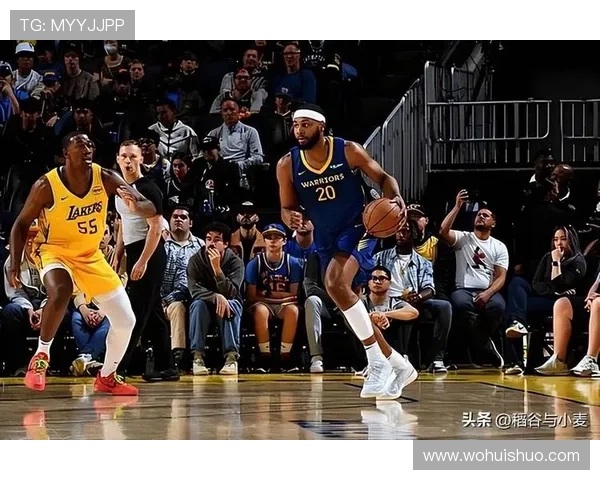 勇士双向签约威廉姆斯G联赛将