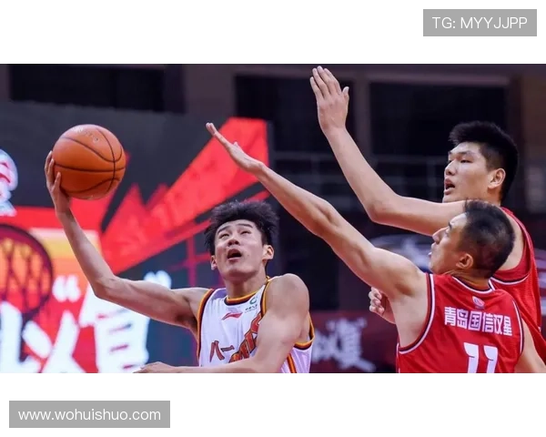 王俊杰19分旧金山负圣克拉拉