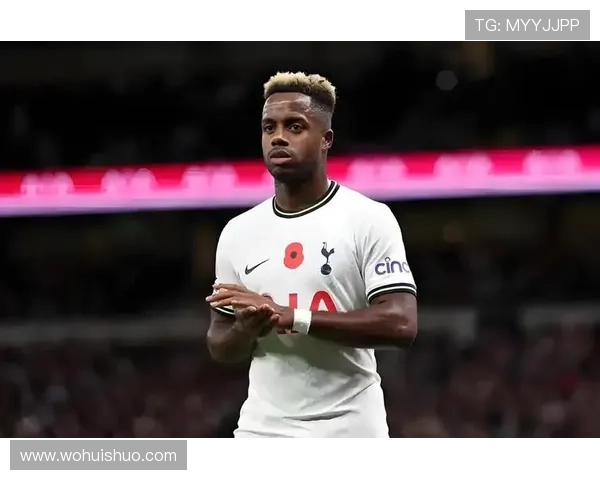 热刺梦游英冠 主帅绝望离场