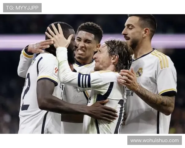 皇马仍然在我心中？迪马利亚对阵马竞已经打进4球